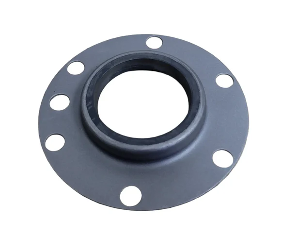 Mahindra Roxor Rear Axle Shaft Grease Seal