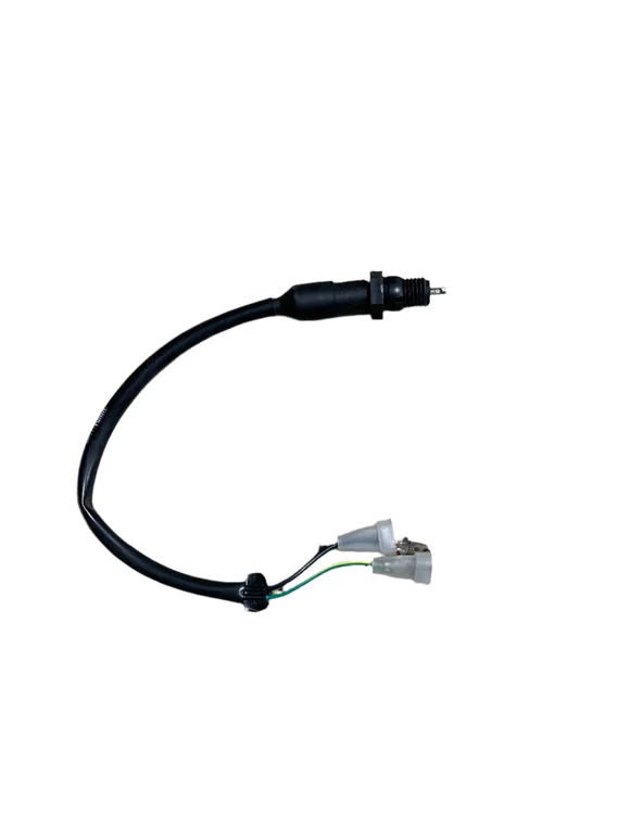 Mahindra Tractor Brake Switch