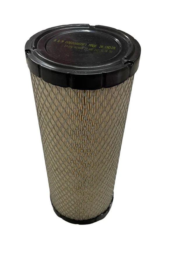 Mahindra Tractor Primary (Outer) Air Filter