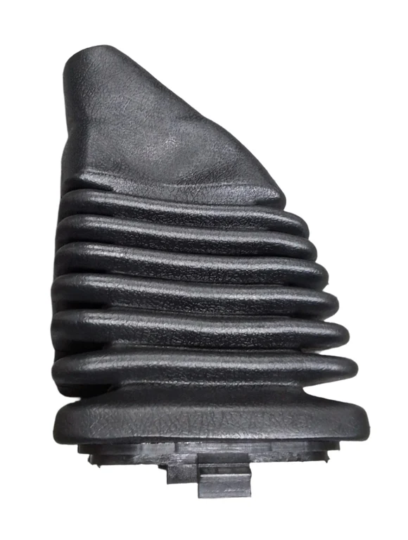 Mahindra Speed Shift Lever Boot