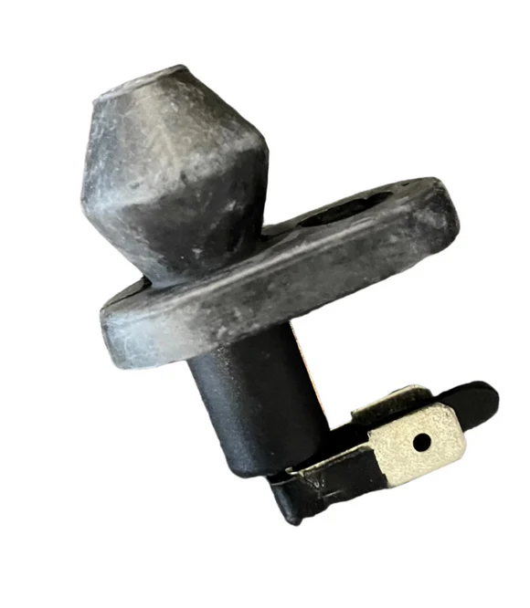 Mahindra Tractor Cabin Door Switch