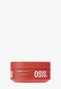 Cire capillaire Schwarzkopf Professional OSIS FLEXWAX
