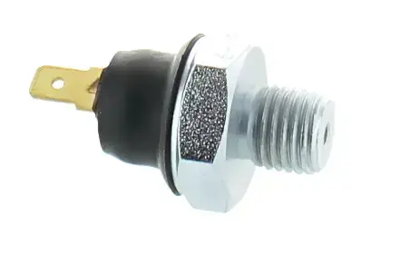 Mahindra Roxor Oil Pressure Switch 0303EB0710N