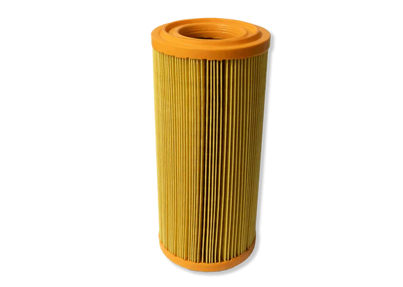 Mahindra Roxor Air Filter Element