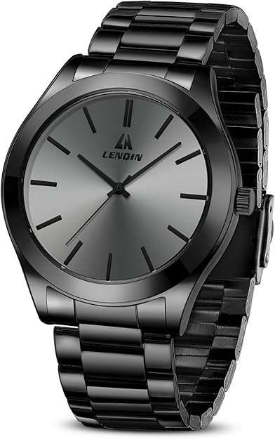 A1-0547-Black