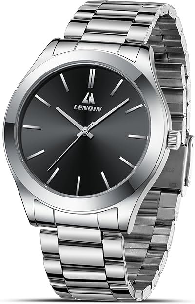 A2-0547-Silver Black