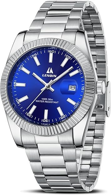 B2-LN-0581-Silver Blue