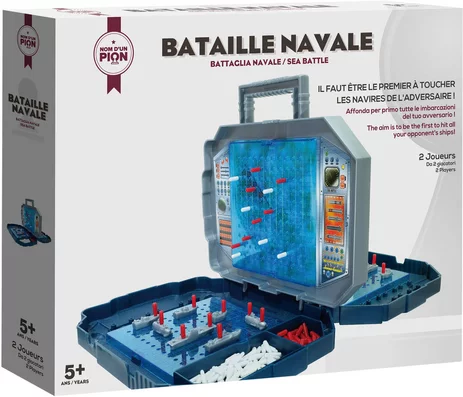Galerie — image 1