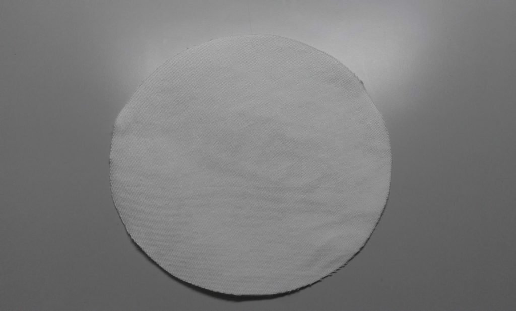 Filter Cloth 070C-003