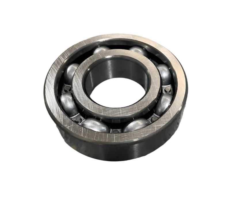 Mahindra Front Axle Inner Bearing