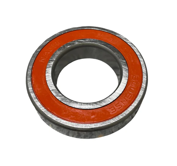 Mahindra Tractor Transmission Main Shaft Bearing
