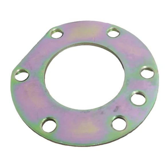 Mahindra Roxor Rear Wheel Bearing Retainer