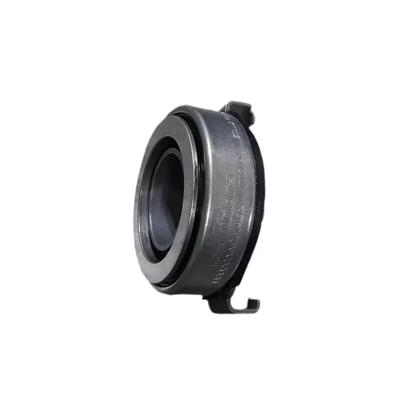 Mahindra Roxor Clutch Throw Out Bearing
