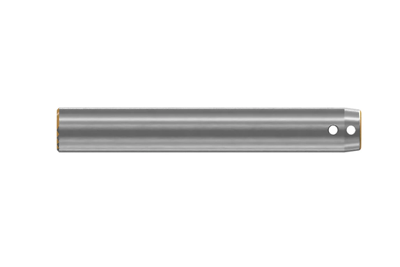 Galerie — image 2