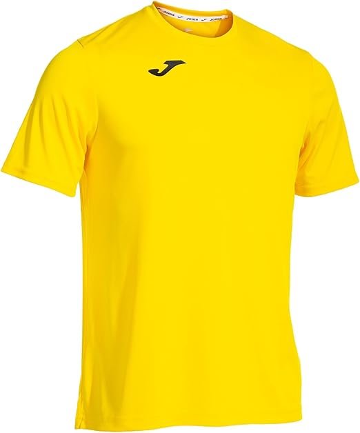 Men's Sports T-Shirt