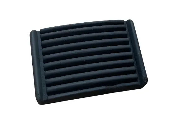 Mahindra Tractor HST Hydrostatic Reverse / Gear Throttle Pedal Pad