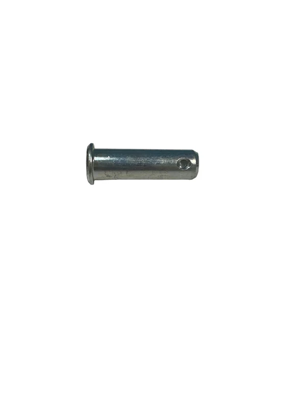 Mahindra Tractor 3 Point Lift Rod to Lower Link