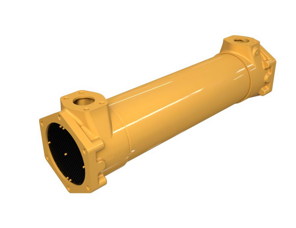 10R-0817 ASS. NOYAU - HUILE