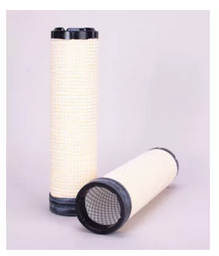 110-6331: Secondary Standard Efficiency Engine Air Filter