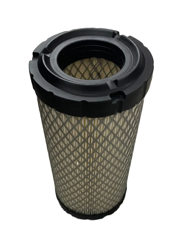 Mahindra Tractor Primary (Outer) Air Filter