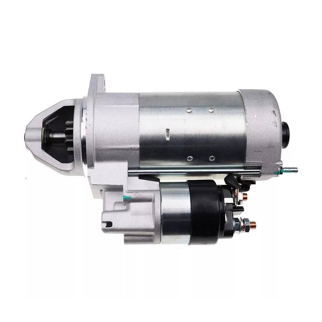 STARTER MOTOR DEUTZ