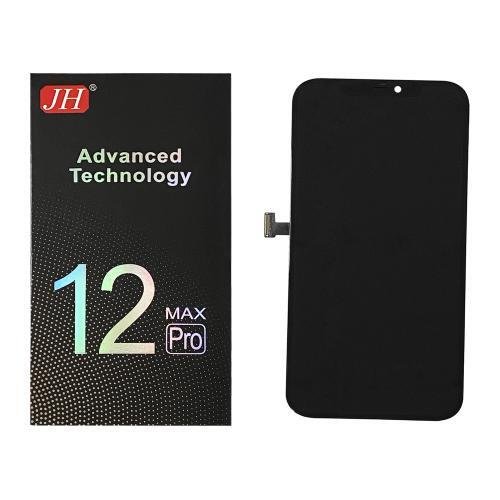 Écran JH Pour Iphone 12 Pro Max