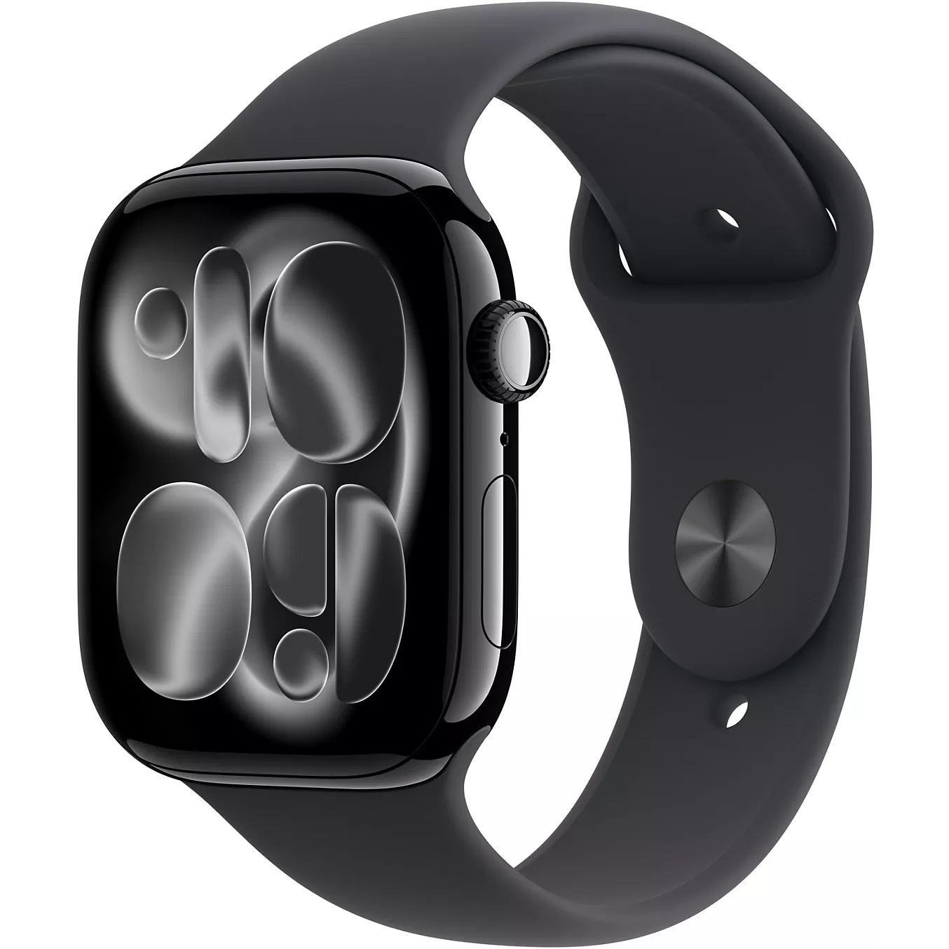 Montre connectée APPLE WATCH 46mm