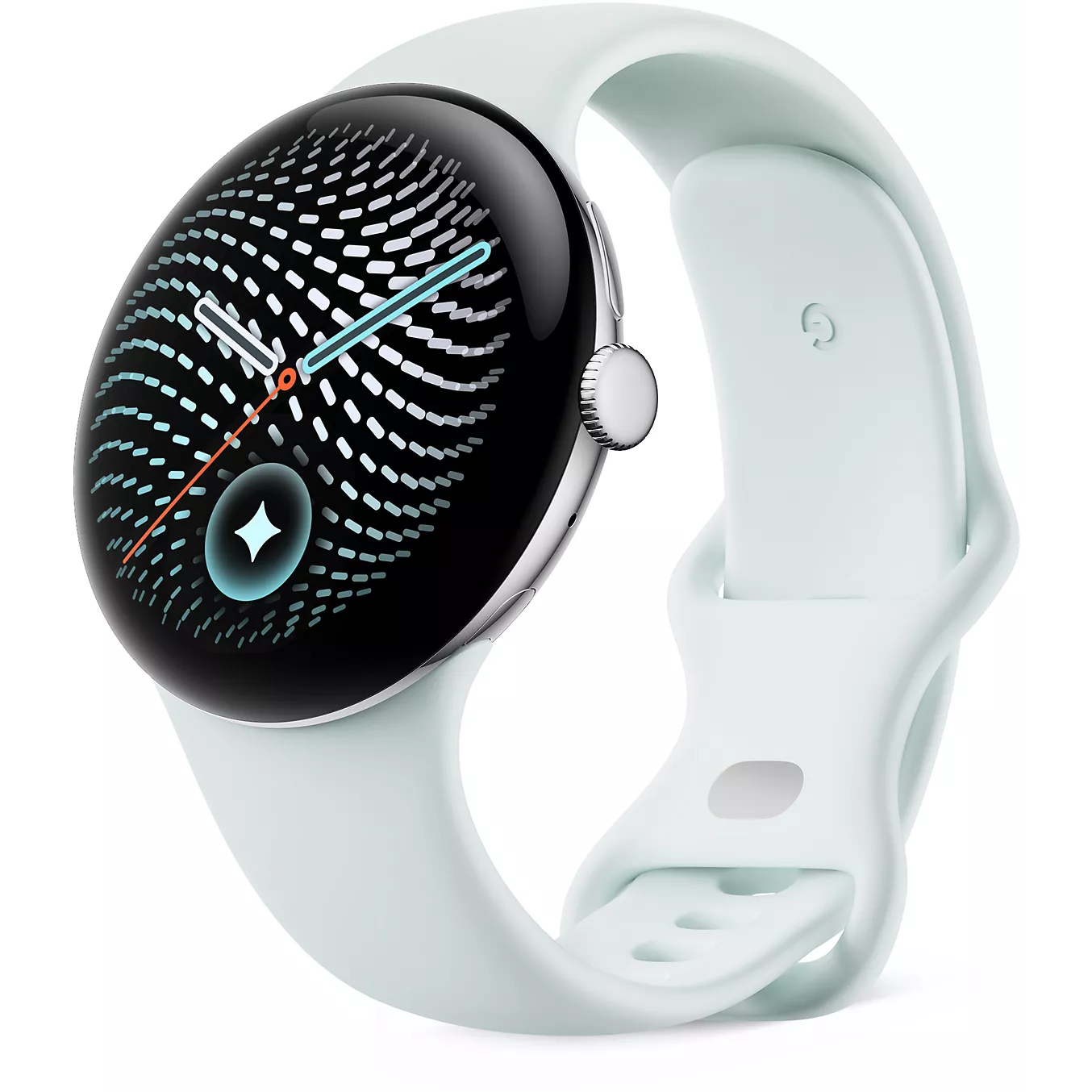 Montre connectée GOOGLE Pixel Watch 5 45mm