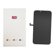 Écran JH Pour Iphone 13 Pro