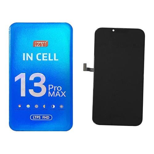 Écran Incell Pour IPhone 13 Pro Max