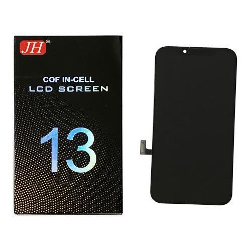 Écran JH Pour Iphone 13 Simple