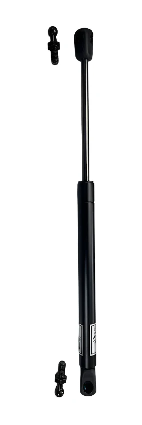 Mahindra Tractor Door Damper