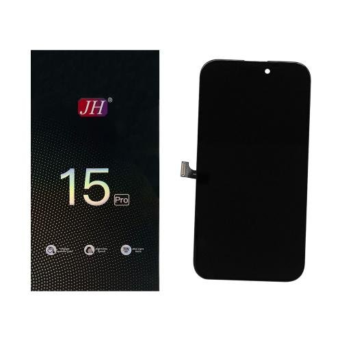 Écran JH Pour Iphone 15 Plus