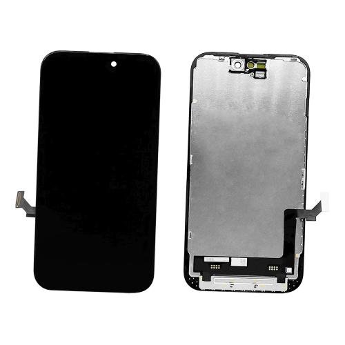 Écran JH Pour Iphone 15 Simple