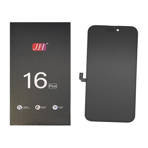 Écran JH Pour Iphone 16 Plus