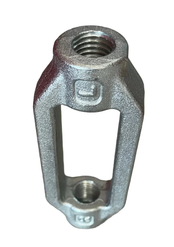 Mahindra Tractor Turnbuckle