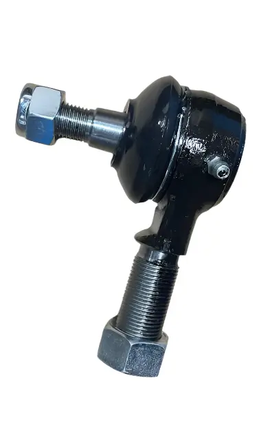 Mahindra Tractor Tie Rod End Right Hand RH