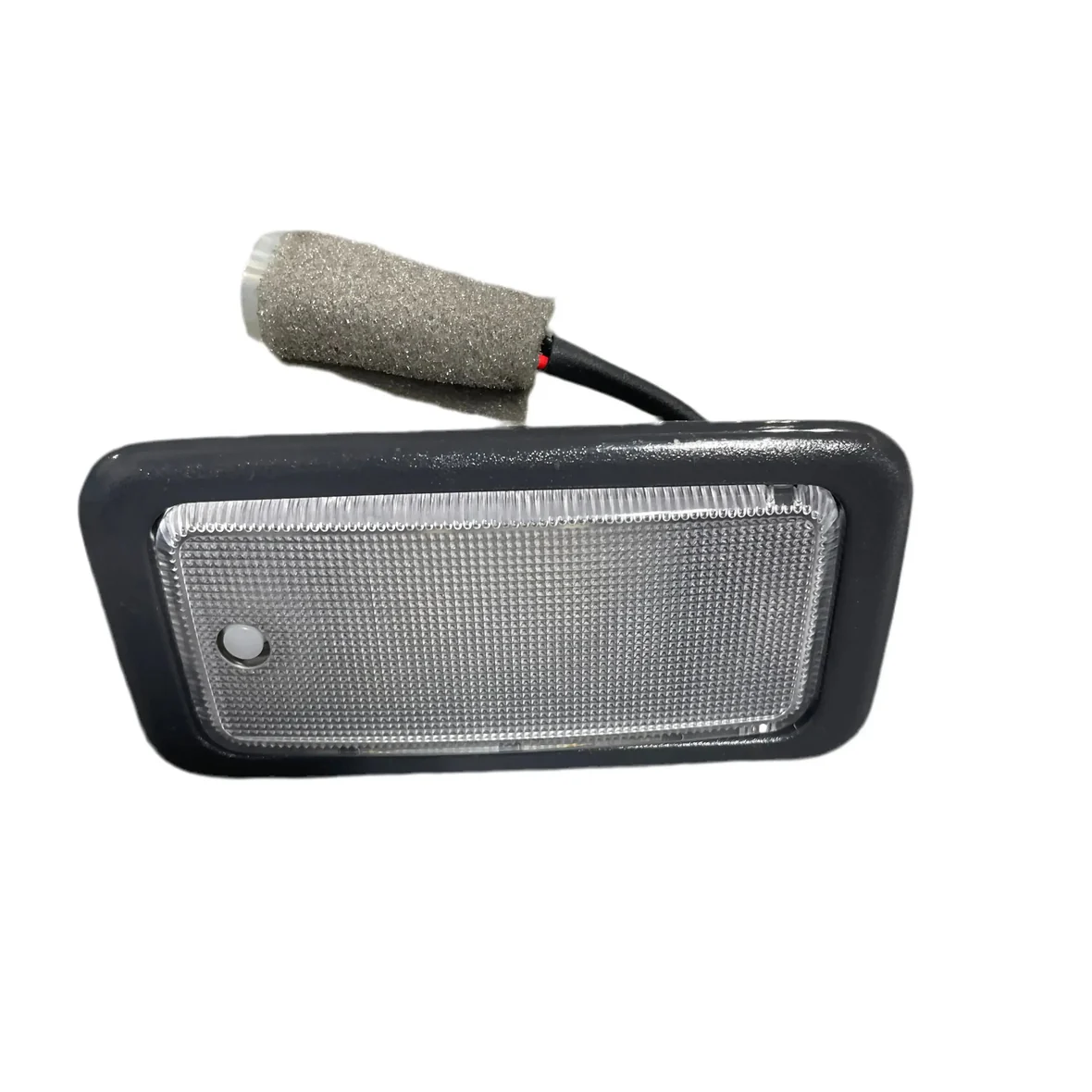 Mahindra Tractor Cab Dome Light