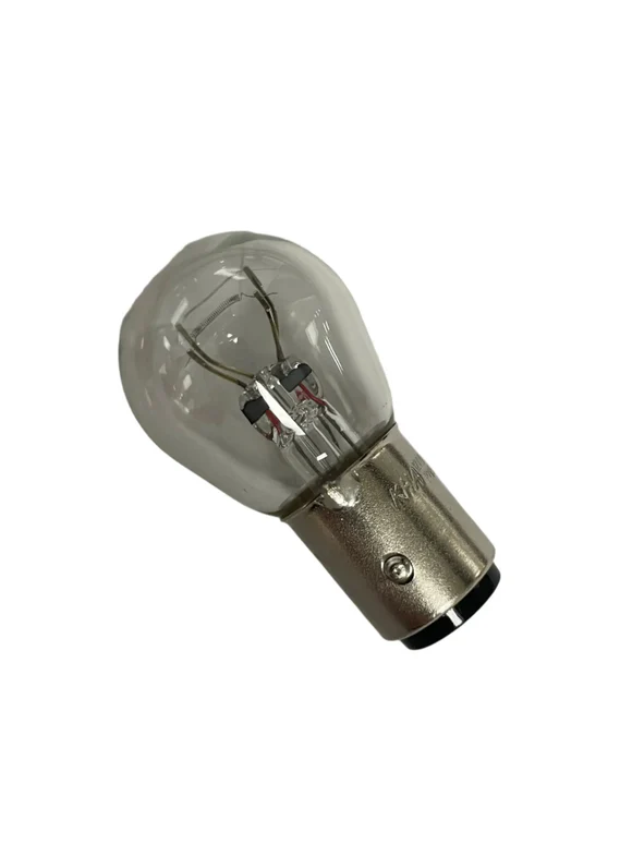 Mahindra Roxor Brake and Running Tail Light Bulb 12V - 5W