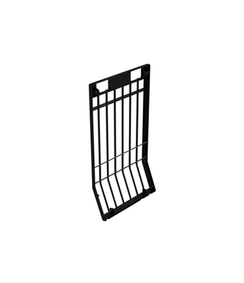 Galerie — image 3