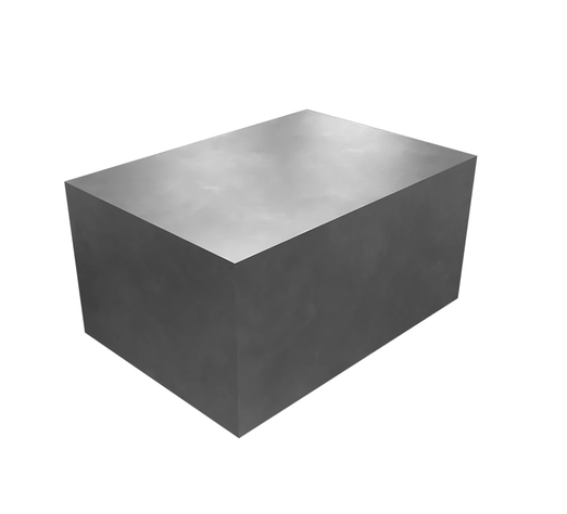 Galerie — image 2