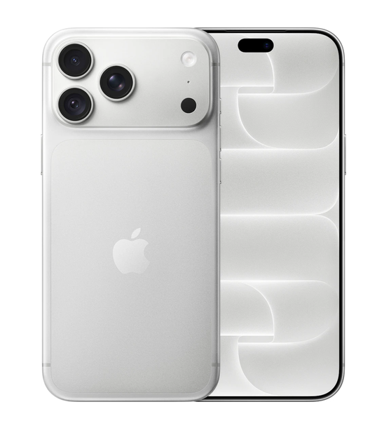 Apple iPhone 18 Pro Max 512 Go – Version Internationale – SIM Physique + eSIM