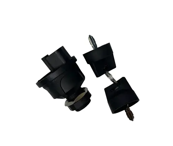 Mahindra Roxor Ignition Switch 1803AUA00051N