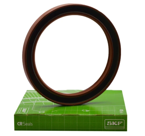 18X32X7HMSA10V - Joint d'arbre radial SKF - A SAN NYE