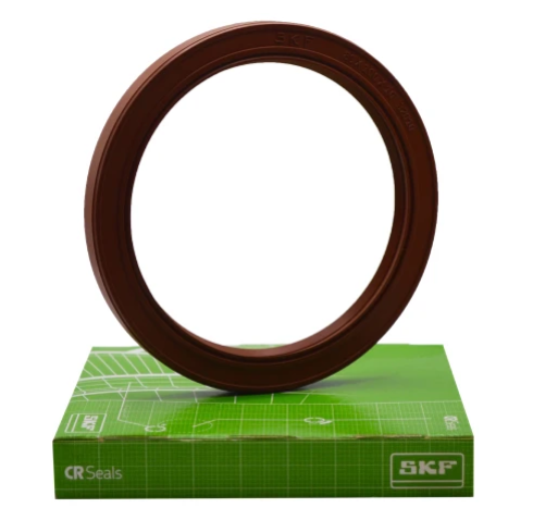 18X32X7HMSA10V - Joint d'arbre radial SKF - A SAN NYE