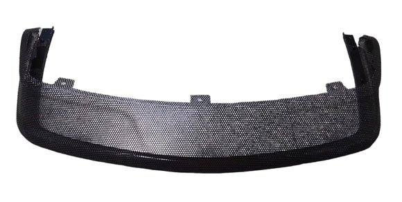 Mahindra Tractor Grill Screen Assembly