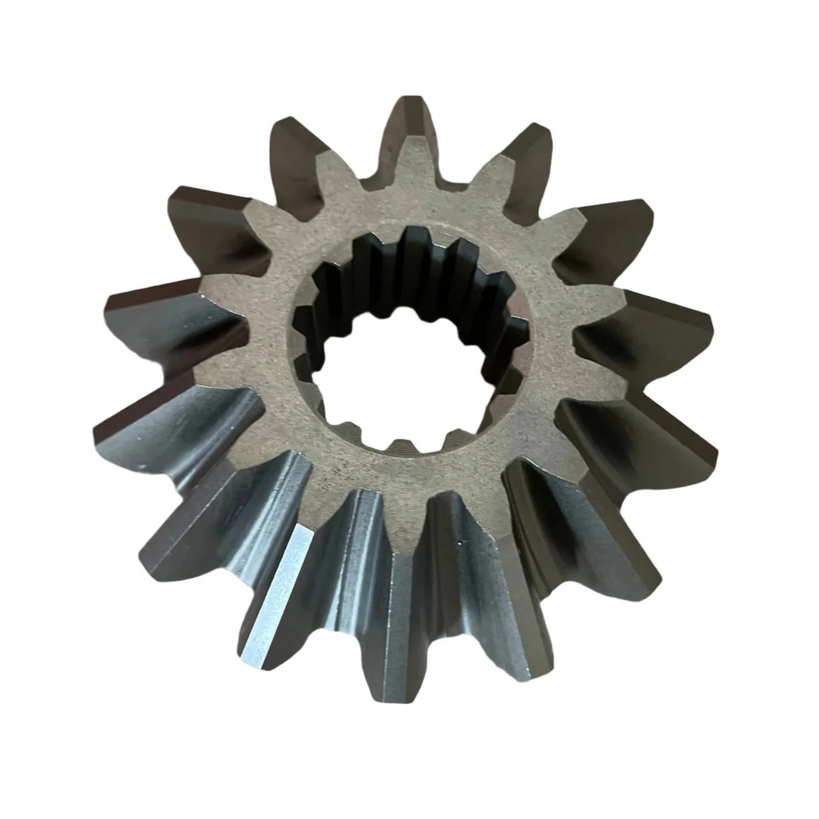 Mahindra Tractor Front Axle Bevel Gear 14T