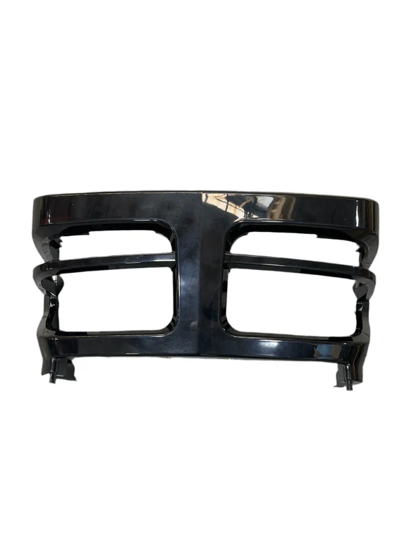 Mahindra Tractor Grill