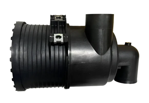 (Limited Availability) Mahindra Tractor Air Filter Housing