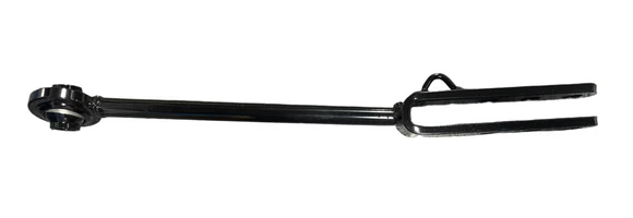 Mahindra Tractor 3 Point Lift Rod LH Left Hand Assembly